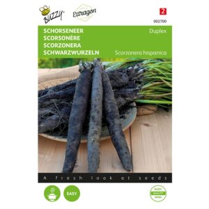 8711117027003-002700-Graines-Scorsonere-Duplex-Geant-noire-de-Russie-5-gr-Buzzy