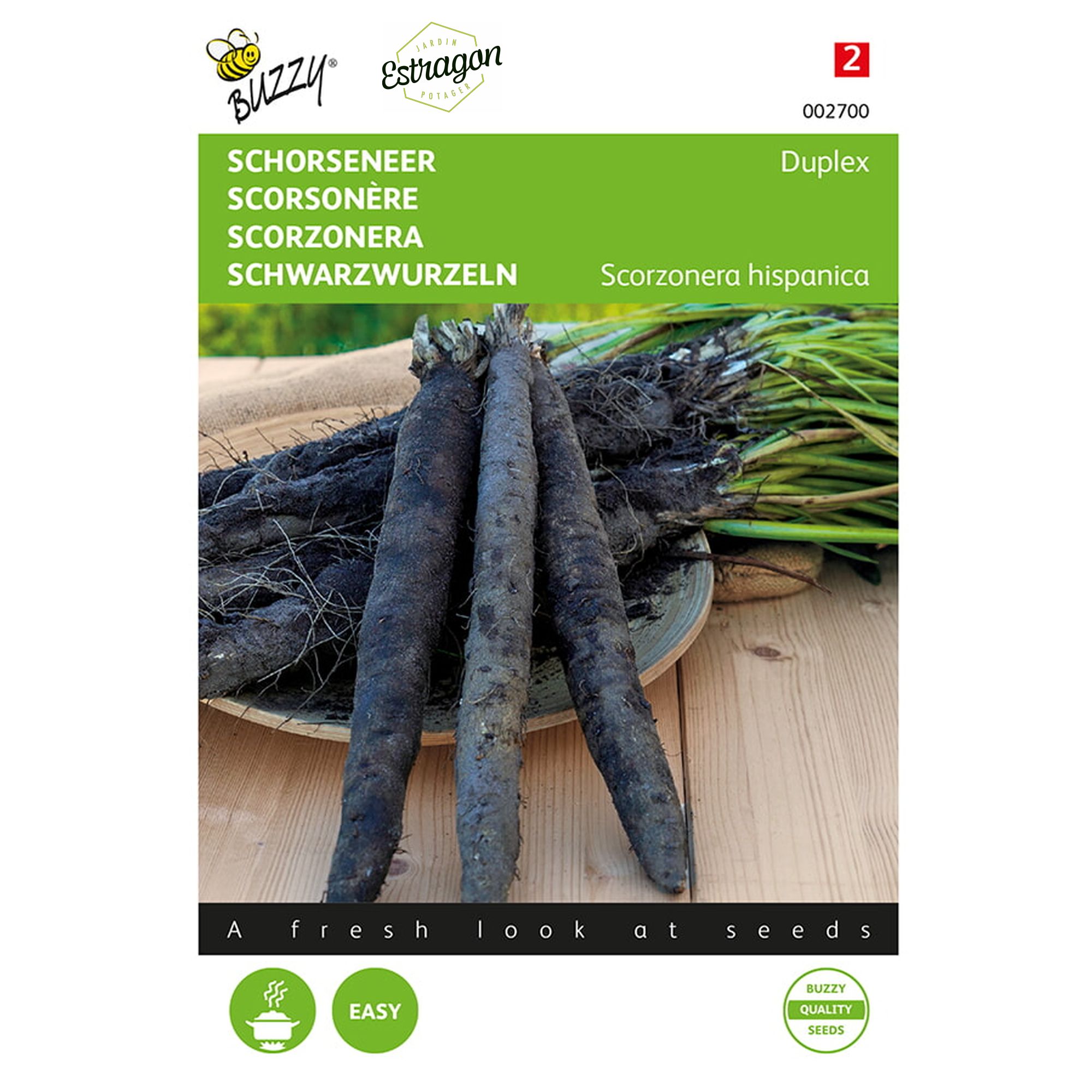 8711117027003-002700-Graines-Scorsonere-Duplex-Geant-noire-de-Russie-5-gr-Buzzy