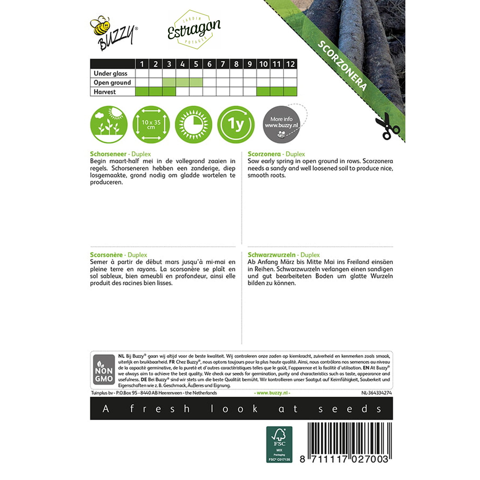 8711117027003-002700_1-Graines-Scorsonere-Duplex-Geant-noire-de-Russie-5-gr-Buzzy