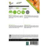 8711117029007-002900_1-Graines-Oignon-Rijnsburg-5-4-gr-Buzzy
