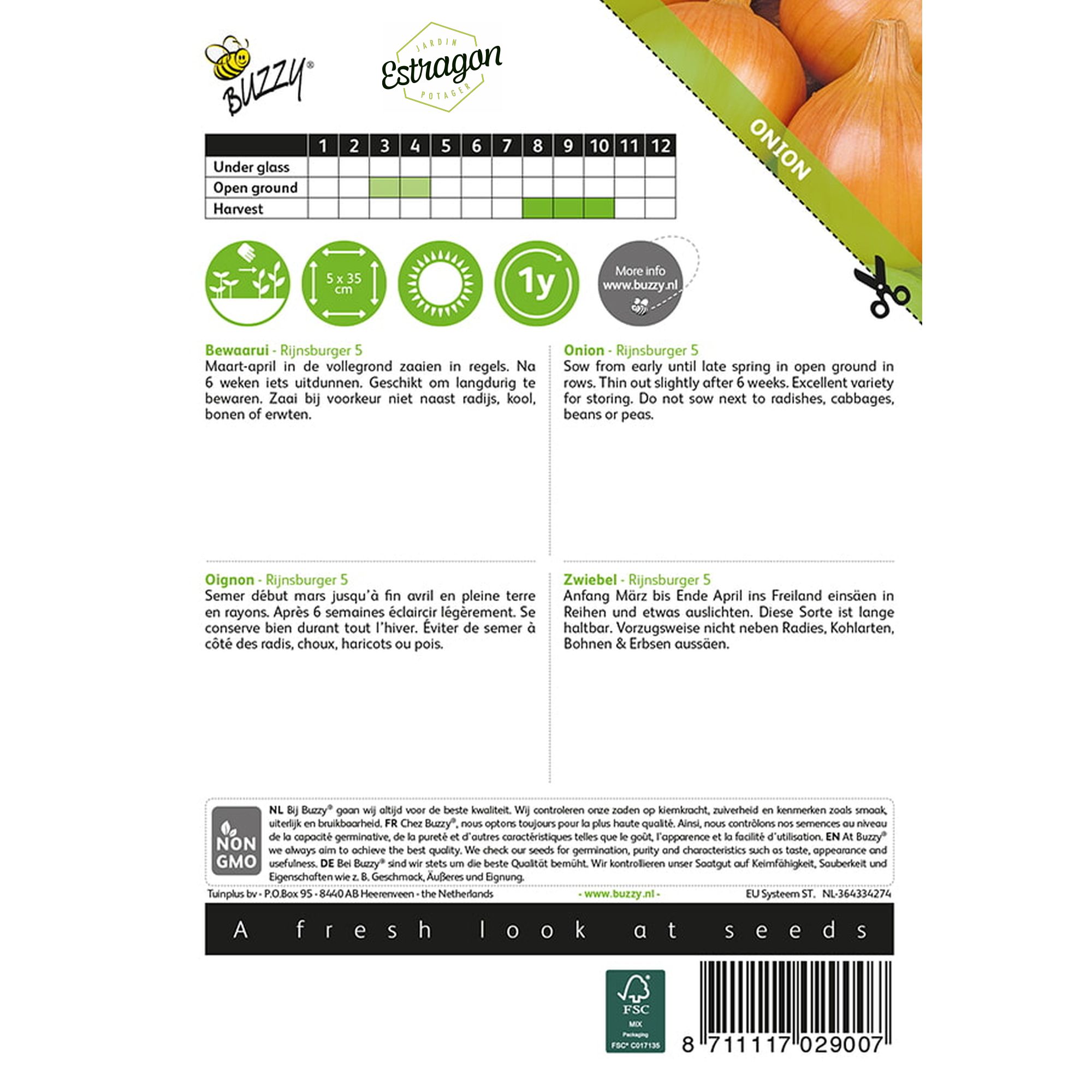 8711117029007-002900_1-Graines-Oignon-Rijnsburg-5-4-gr-Buzzy