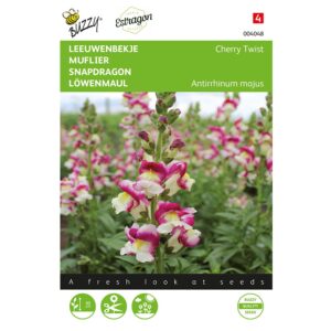 8711117040484-004048-Graines-Muflier-Cherry-Twist-005-gr-Buzzy