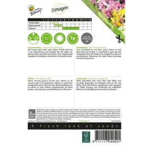 8711117040521-004052_1-Graines-Muflier-Tom-Thumb-varie-05-gr-Buzzy