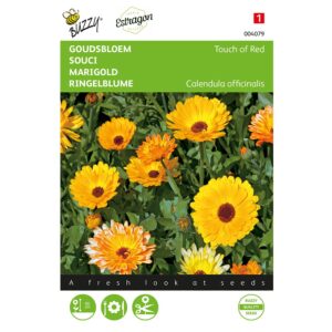 8711117040798-004079-Graines-Souci-Touch-of-Red-melange-2-gr-Buzzy