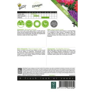 8711117041252-004125_1-Graines-Reine-Marguerite-Plume-d autruche-variee-075-gr-Buzzy