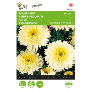 8711117041405-004140-Graines-Reine-Marguerite-Princesse-jaune-05-gr-Buzzy