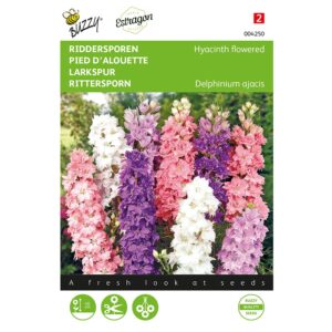 8711117042501-004250-Graines-Pied-dOCOalouette-Varie-1-gr-Buzzy