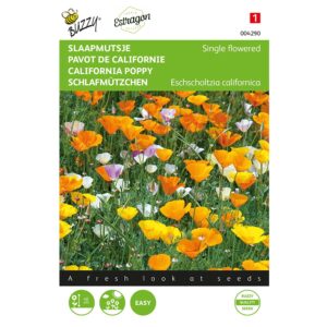 8711117042907-004290-Graines-Pavot-de-Californie-Simple-varie-1-gr-Buzzy