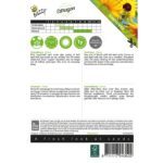 8711117043522-004352_1-Graines-Tournesol-Esther-1-gr-Buzzy