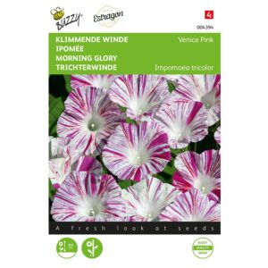 8711117043942-004394-Graines-Ipomoea-tricolor-Venice-Pink-2-gr-Buzzy