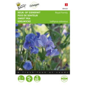 8711117044253-004425-Graines-Pois-de-senteur-Royal-Bleu-2-gr-Buzzy