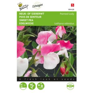 8711117044284-004428-Graines-Lathyrus-odoratus-Painted-Lady-4-gr-Buzzy
