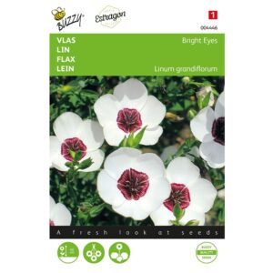 8711117044468-004446-Graines-Linum-Lin-Bright-Eyes-1-gr-Buzzy