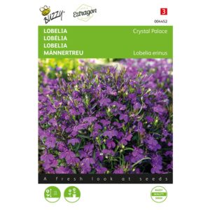 8711117044529-004452-Graines-Lobelia-Crystal-Palace-025-gr-Buzzy