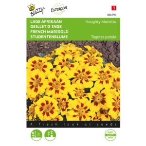 8711117047902-004790-Graines-Oeillet-dOCOInde-Nain-Naughty-Marietta-1-gr-Buzzy