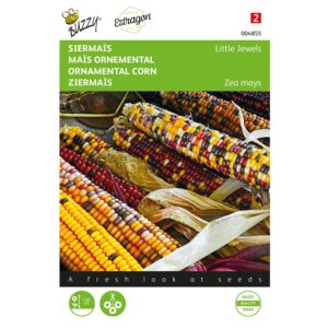 8711117048558-004855-Graines-Mais-Ornemental-Little-Jewels-varie-7-gr-Buzzy