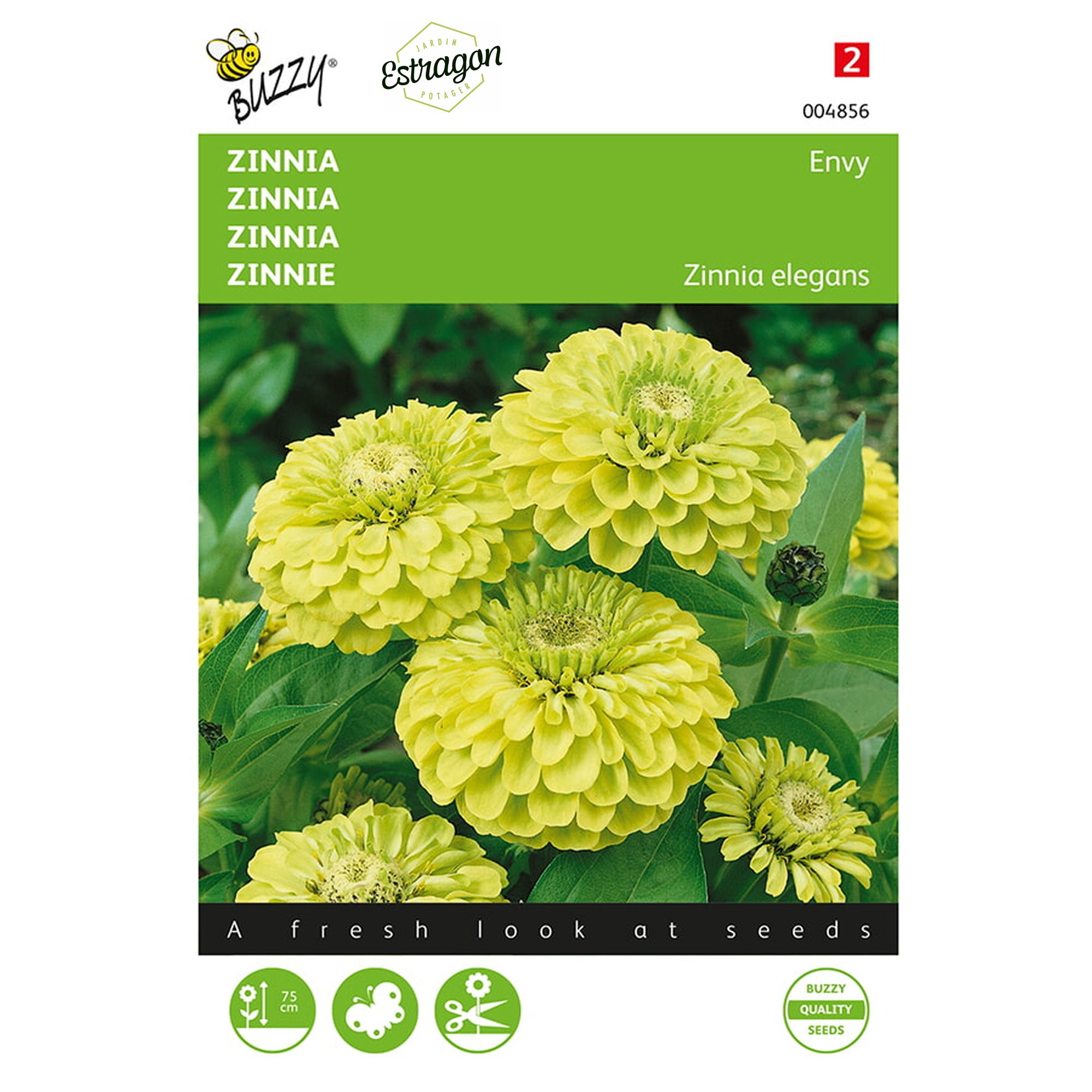 8711117048565-004856-Graines-Zinnia-Envy-1-gr-Buzzy