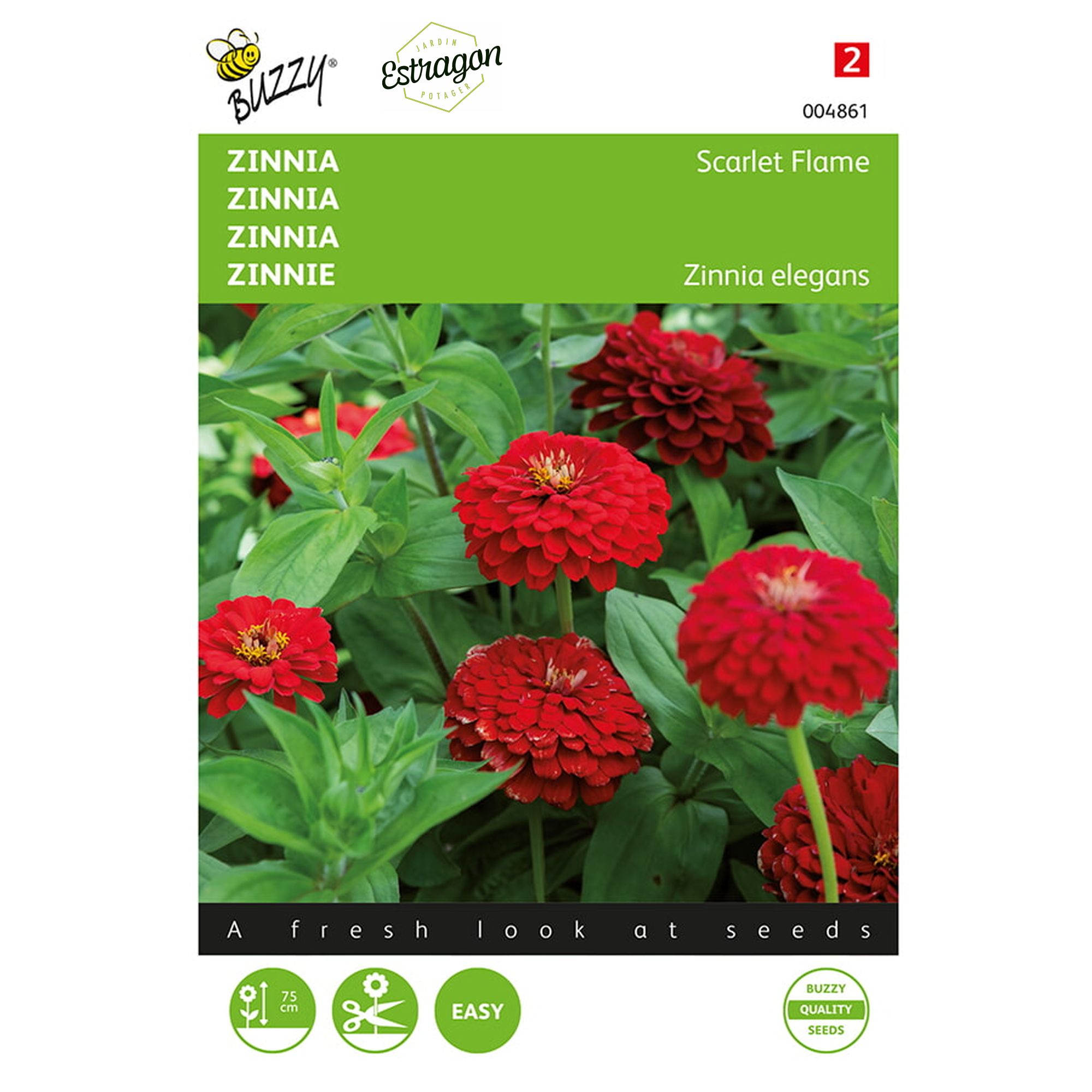 8711117048619-004861-Graines-Zinnia-Scarlet-Flame-1-gr-Buzzy