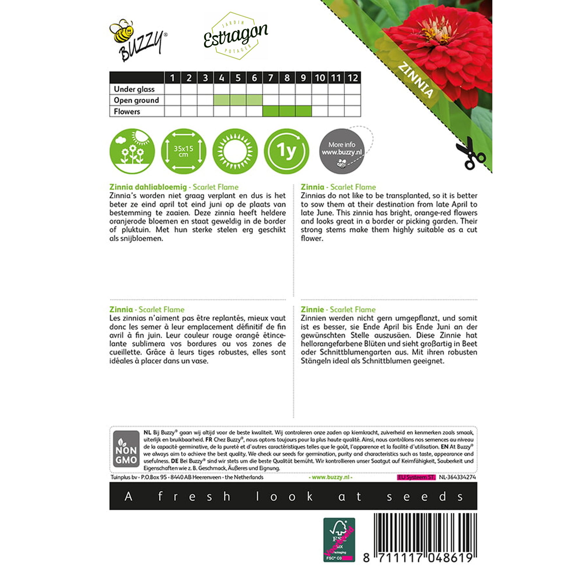 8711117048619-004861_1-Graines-Zinnia-Scarlet-Flame-1-gr-Buzzy