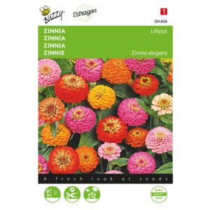 8711117048688-004868-Graines-Zinnia-Lilliput-varie-15-gr-Buzzy