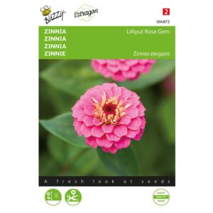 8711117048725-004872-Graines-Zinnia-Lilliput-Rose-Gem-1-gr-Buzzy