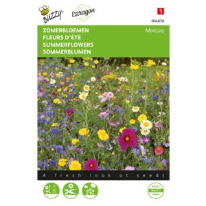 8711117048787-004878-Graines-Fleurs-annuelles-en-Melange-15-gr-Buzzy