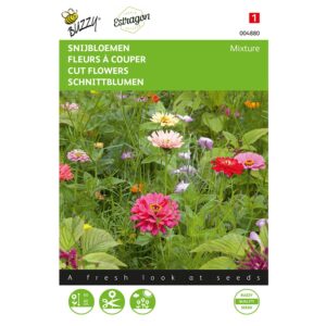 8711117048800-004880-Graines-Fleurs-a-couper-Melange-15-gr-Buzzy