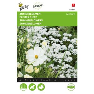 8711117048947-004894-Graines-Melange-De-Fleurs-Blanches-2-gr-Buzzy