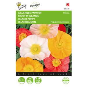 8711117051305-005130-Graines-Pavot-dOCOIslande-Excelsior-varie-03-gr-Buzzy