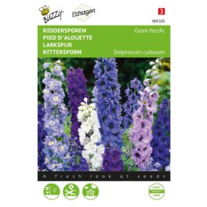 8711117053255-005325-Graines-Pied-dOCOalouette-Giant-Pacific-varie-05-gr-Buzzy