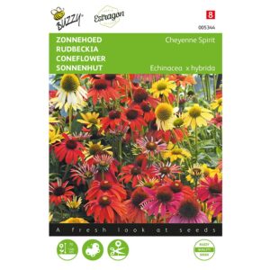 8711117053446-005344-Graines-Rudbeckia-Cheyenne-Spirit-10-graines-Buzzy