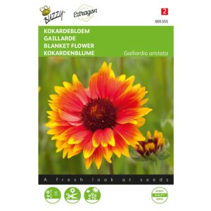 8711117053552-005355-Graines-Gaillarde-075-gr-Buzzy