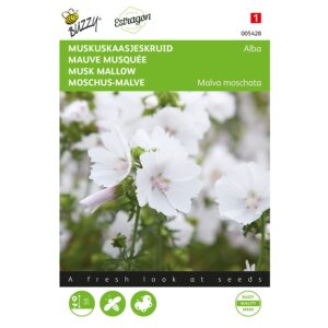 8711117054283-005428-Graines-Malva-Mauve-Musquee-Alba-blanc-05-gr-Buzzy