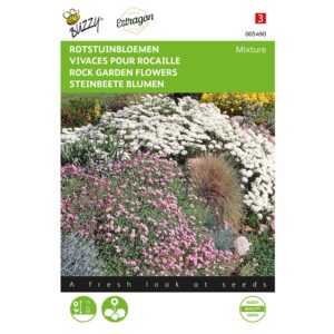 8711117054900-005490-Graines-Vivaces-pour-Rocaille-Melange-1-gr-Buzzy