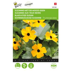 8711117055808-005580-Graines-Suzanne-aux-yeux-noirs-05-gr-Buzzy