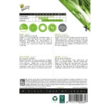 graines chou de chine bopak hybride f1 50 graines buzzy