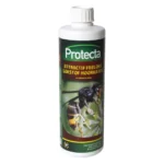 attractif concentré pour piège à frelons asiatiques 500 ml protecta