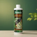attractif concentré pour piège à frelons asiatiques 500 ml protecta