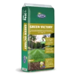 engrais gazon green victory 20 kg 500 m² viano