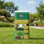 engrais gazon green victory 20 kg 500 m² viano