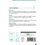 Sachet graines Thymus serpyllum instructions culture