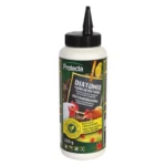 Flacon de terre de diatomée Protecta Diatomix 200 g