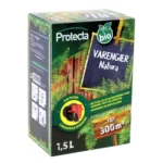 Boîte d’engrais bio Protecta Varengier Natura 1,5L